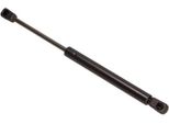 Maxgear 12-1773 - Ammortizzatore Del Cofano Motore Oe 6H5216C826BD Per Freelander 2 (L359)