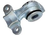 Maxgear 72-1975 - Cuscinetto Oe 3521 C9, Braccio Di Controllo Per Jumpy (U6U), Jumpy (B), Ulysse, 806 (221), 806 Van (Af), Expert (224), Expert (222), Expert (223)