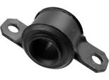 LemfÖRder 36271 01 - Oe 3523 94 Cuscinetto, Braccio Di Controllo Per Jumper, Ducato, Boxer