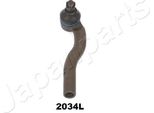 Japanparts TI-2034L - Tirante Oe 4547059015 Per Gs (S16)
