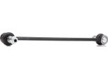 Skf VKDS343003 Barra Stabilizzatrice Oe 1614281180 Compatibile Con C4, Berlingo, C4, DS4, DS5, 3008, 307, 308, 5008, Partner, Rcz