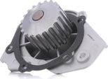 Stark SKWP-0520197 - Pompa Dell'acqua Oe 9401201480 Per Zx (N2), 306, 405 Ii