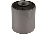 Trw JBU674 - Cuscinetto Oe RBX000070, Braccio Di Controllo Per Range Rover Iii (L322)