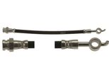Trw PHD1142 - Tubo Freno Oe GJ6A 43 810 Per 6 (G)