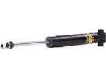 Ammortizzatore Monroe 376253SP