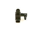 Bosch 0 261 232 018 - Sensore Oe LR093608 Per Discovery Sport (L550), Range Rover Evoque (L551), Range Rover Velar (L560)