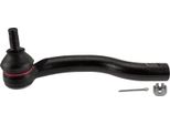 Trw JTE7631 - Oe 45047 49135 Tirante Per Nx (Z1), Rav 4 Iii (A3), Rav 4 Iv (A4)