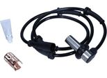 Maxgear 20-0314 - Sensore Abs Oe STC2786 Per Range Rover Ii (P38A)