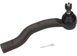 Maxgear 69-0495 - Tirante Oe 45046 49195 Per Nx (Z1), Rav 4 Iv (A4), Rav 4 Iii (A3)