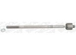 Monroe L17200 - Giunto Assiale Oe QFK500030, Tirante Per Range Rover Sport (L320)