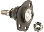 Trw JBJ717 - Oe 3640 54 Giunto Sferico Inferiore Anteriore Per Jumper, Ducato, Boxer