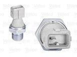 Valeo 255101 Sensore Pressione Olio Oe 113182 Compatibile Con Ax, Berlingo, C4, C4, Evasion, Jumper, Jumpy, Saxo, Xantia, Xm, Xsara, Zx, 106, 306, 406, 605, 806, Boxer, Expert, Partner
