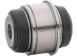 Stark SKTA-1060388 - Cuscinetto Oe Lr 032644, Manubrio Per Discovery Iii (L319), Discovery Iv (L319), Range Rover Iii (L322), Range Rover Sport (L320), Range Rover Sport (L494)
