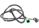 Stark SKWSS-0350514 - Sensore Abs Oe SSB500062 Per Range Rover Iii (L322)