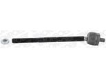 Monroe L38208 - Giunto Assiale Oe 3812 F6, Tirante Per DS3, C3 Ii (Sc), DS3 (Sb), DS3 (Sa)