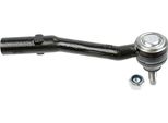 LemfÖRder 37190 01 - Oe 3817 91 Tirante Per C3 Ii (Sc), DS3, DS3 (Sa), DS3 (Sb)