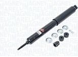 Magneti Marelli 352304070000 - Oe 508034 StoßDäMpfer, Hinterachse FüR Defender (L316)
