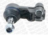 Monroe L17120 - Tirante Oe QJB100230 Per Freelander (L314)