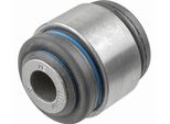 LemfÖRder 28881 01 - Cuscinetto Oe RHF000260, Alloggiamento Cuscinetto Ruota Per Range Rover Iii (L322)