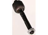 Maxgear 69-0987 - Oe 16 109 377 80 Giunto Assiale, Tirante Per C5 Iii (Rd), C5 Iii (Rw), 508 (8D), 508 (8E)