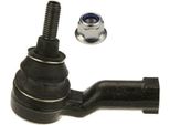 Trw JTE1178 - Tirante Oe QJB500040 Per Range Rover Sport (L320)