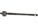 Stark SKTR-0240176 - Oe 16 109 369 80 Giunto Assiale, Tirante Per C4 Ii (Nc), DS4, DS4 (Nx), 3008 (0U), 308 Cc (4B), 308 I, 308 Ii, 308 Sw I, 308 Sw Ii, 5008 I