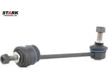 Stark SKST-0230085 - Asta Di Accoppiamento Oe RBM100170, Assale Anteriore Per Freelander (L314)