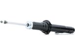 Ridex 854S0635 - Ammortizzatore Oe G21D34700C Assale Anteriore Destro Per 6 (G)