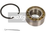 Maxgear 33-0968 - Oe 90369 38019 Set Di Cuscinetti Ruota, Asse Posteriore Per Rx (MCU15)
