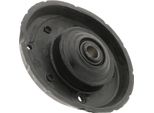 Stark SKSS-0670314 - Supporto Montante Oe 5038F5, Anteriore Per C2 (Jm), C2 Enterprise (Jg), C3 I (Fc, Fn), C3 Ii (Sc), C3 Pluriel (Hb), 1007 (Km)