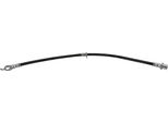Trw PHD2158 - Tubo Freno Oe 90947 02H46 Per Ux (AA1, AH1, MA1), C-HR (X1), Corolla (E21), Prius Phv (W52)