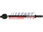 Fast FT16503 - Oe 14 716 540 80 Giunto Assiale, Tirante Per Jumper, Ducato, Boxer