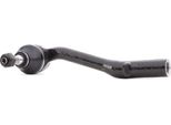 Stark SKTE-0280395 - Tirante Oe 3817 92 Per C3 Ii (Sc), DS3, DS3 (Sa), DS3 (Sb)