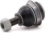 LemfÖRder 27299 02 - Oe 3640 70 Traggelenk, Vorne Unten FüR Berlingo, C4 Picasso I (Ud), C4 (La), C4 I (Lc), C4 G-Picasso I (Ua), Partner Tepee, Partner, 508 (8E), 307 Sw (3H), 307 Cc (3B), 307