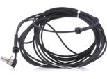 Stark SKWSS-0350702 - Sensore Abs Oe SSB500120 Per Discovery Ii (L318), Freelander (L314)