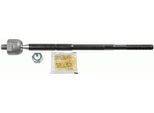 LemfÖRder 38403 01 - Oe 16 085 321 80 Giunto Assiale, Tirante Per C4 Aircross, 4008