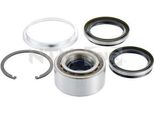 Snr R169,50 - Oe 90369 38003 Set Di Cuscinetti Ruota Per Carina E (T19), Rav 4 I (A1)
