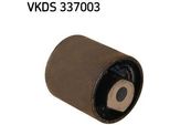 Skf Vkds 337003 - Cuscinetto Oe LR018345, Braccio Di Controllo Per Range Rover Iii (L322)