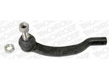 Monroe L10120 - Oe 1610976480 Tirante Per Jumper, Ducato, Boxer
