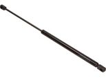 Maxgear 12-1765 - Ammortizzatore Per Portellone Posteriore Oe 32028398 Per Range Rover Iii (L322)