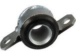 Trw JBU453 - Cuscinetto Oe 3523 94, Braccio Di Controllo Per Jumper, Ducato, Boxer