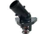 Gates TH48382G1 - Oe 16031 31020 Termostato Acqua Di Raffreddamento Per Gs (L1), Gs (S19), Is C (GSE2), Is Ii (E2), Is Iii (E3)