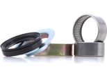 Maxgear 72-1059 - Cuscinetto Di Banco Oe 5131 45 Per Xsara, Zx (N2), 306