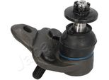 Japanparts BJ-249 - Oe 4333049185 Giunto Sferico Anteriore Per Ct (ZWA10), Prius (W3), Prius Plus (W4)