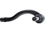 Stark SKTE-0280258 - Tirante Oe 16 099 482 80 Per C5 Iii (Rd), C5 Iii (Rw), 508 (8D), 508 (8E)