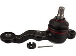 Trw JBJ7560 - Oe 43340 59065 Giunto Di Supporto Per Is I (E1), Is Sportcross (E1)