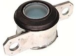 Maxgear 72-1294 - Cuscinetto Oe 3523 94, Braccio Di Controllo Per Jumper, Ducato, Boxer