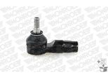 Monroe L10101 - Oe 4059 09 Tirante Per Jumpy (U6U), Jumpy (B), Scudo, Ulysse, 806 (221), Expert (224), Expert (222), Expert (223)