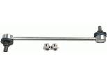 LemfÖRder 30738 01 - Oe 48830 48010 Asta Di Accoppiamento, Asse Posteriore Per Es (V6), Rx (U3), Avensis (T25), Camry (V2), Camry (V3), Camry (V5)