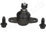 Japanparts BJ-216 - Oe 43330 39135 Giunto Sferico Inferiore Anteriore Per Hilux